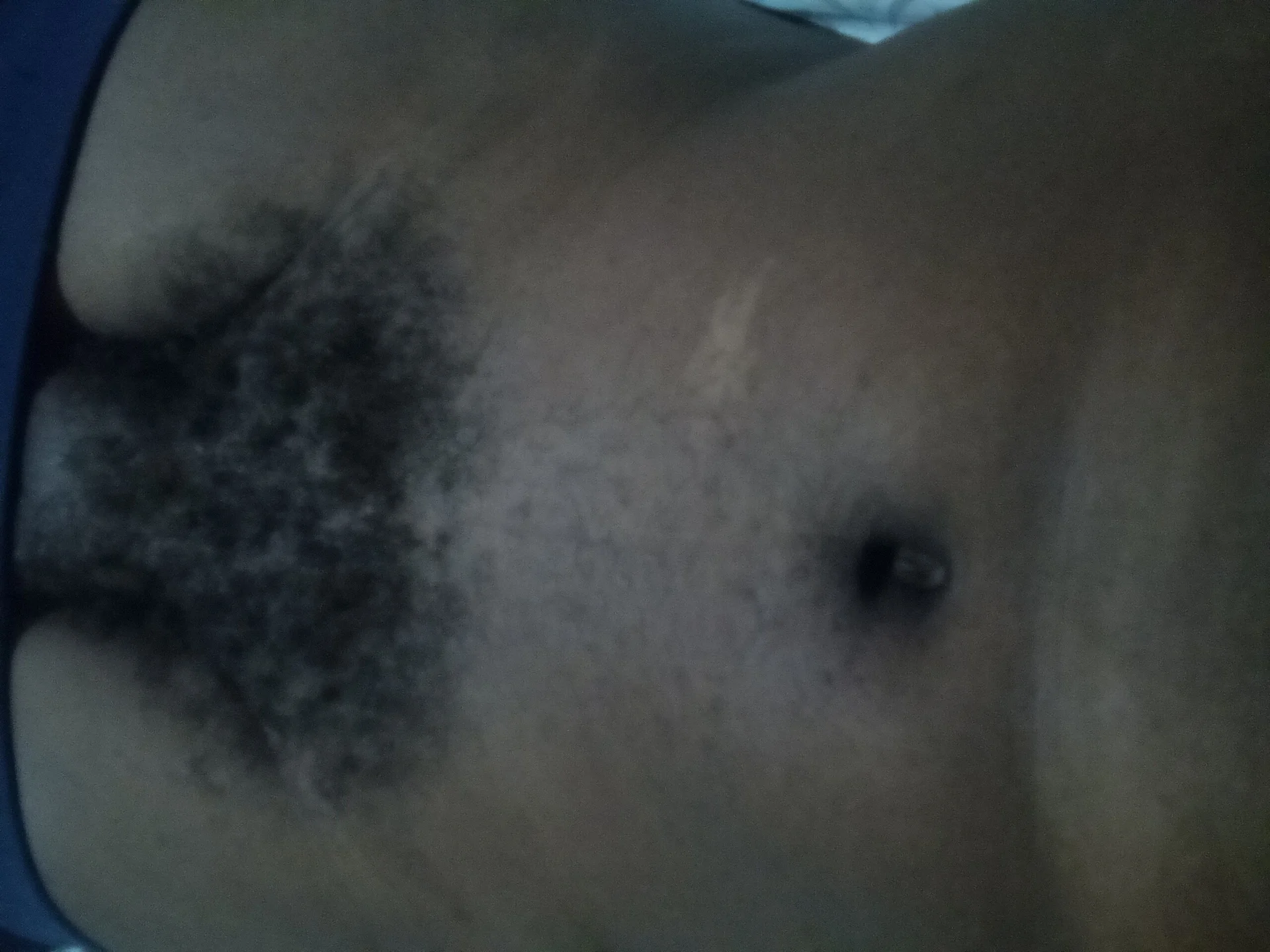XXX Porn Photo of Nude Piyong12 1