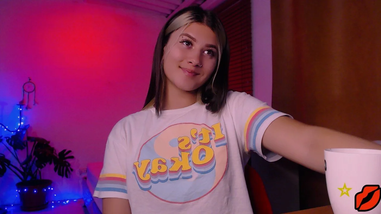 XXX Porn Photo of Nude kisstarxxx 11
