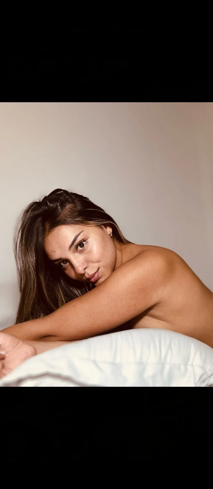 XXX Porn Photo of Nude kiim_1 2