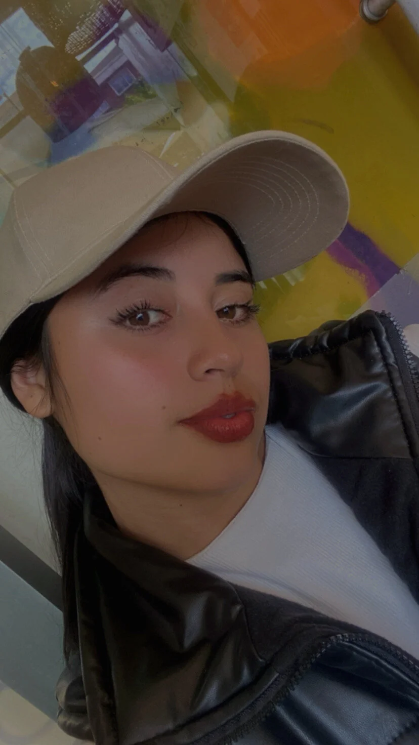 XXX Porn Photo of Nude Susana_lee 17