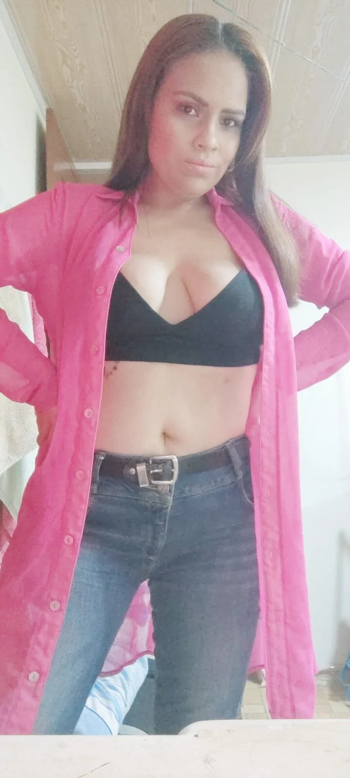 XXX Porn Photo of Nude jolie_colette 4