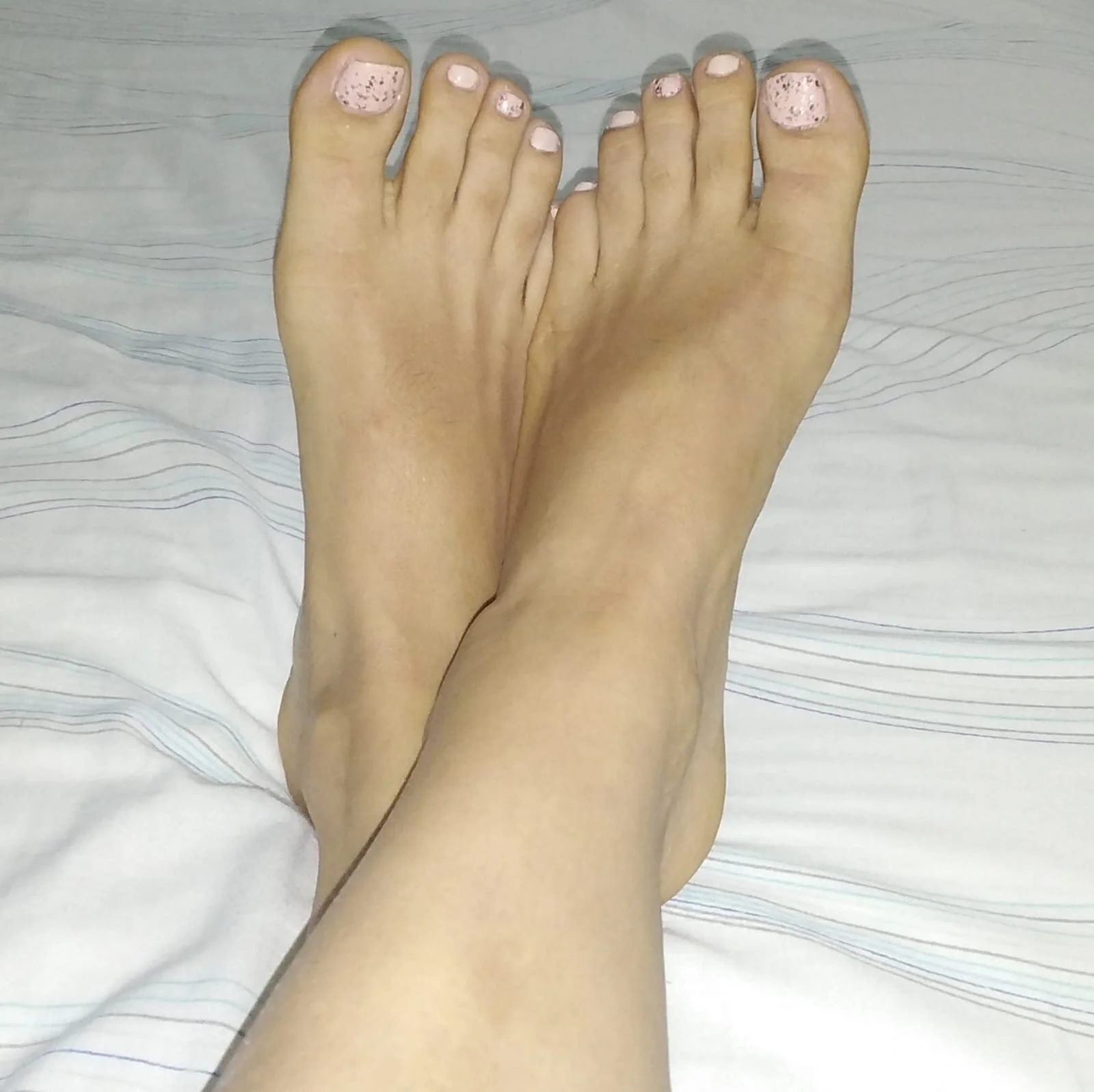 XXX Porn Photo of Nude BellaClaiir 65