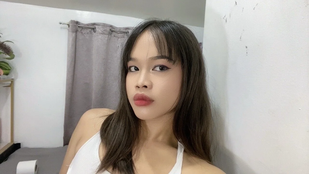 XXX Porn Photo of Nude rihanna22 1