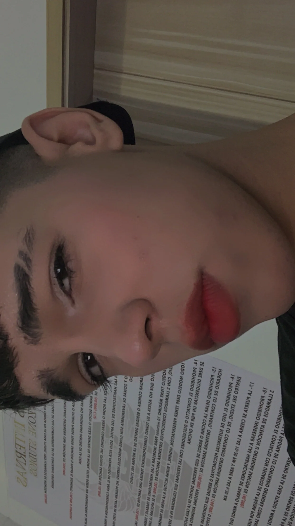 XXX Porn Photo of Nude TWINKS_FRIENDS 48
