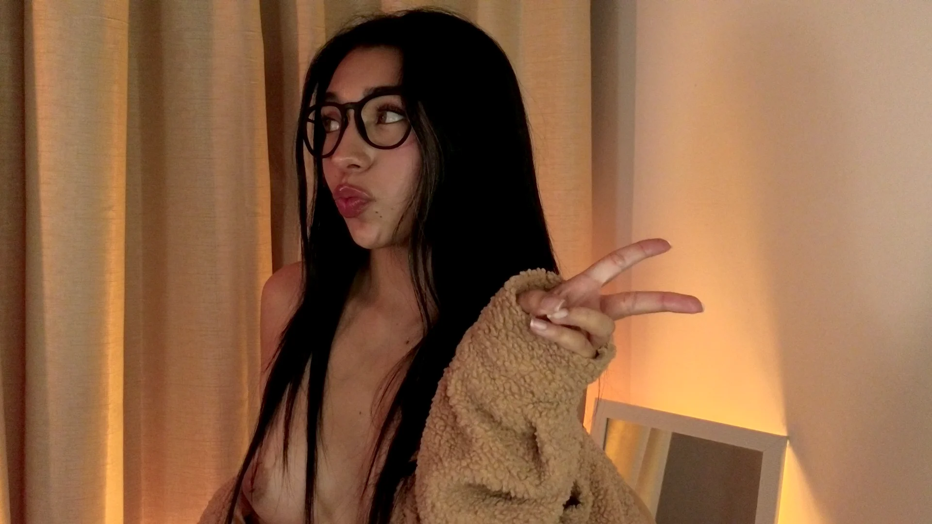 XXX Porn Photo of Nude Sweet_Nyx 10