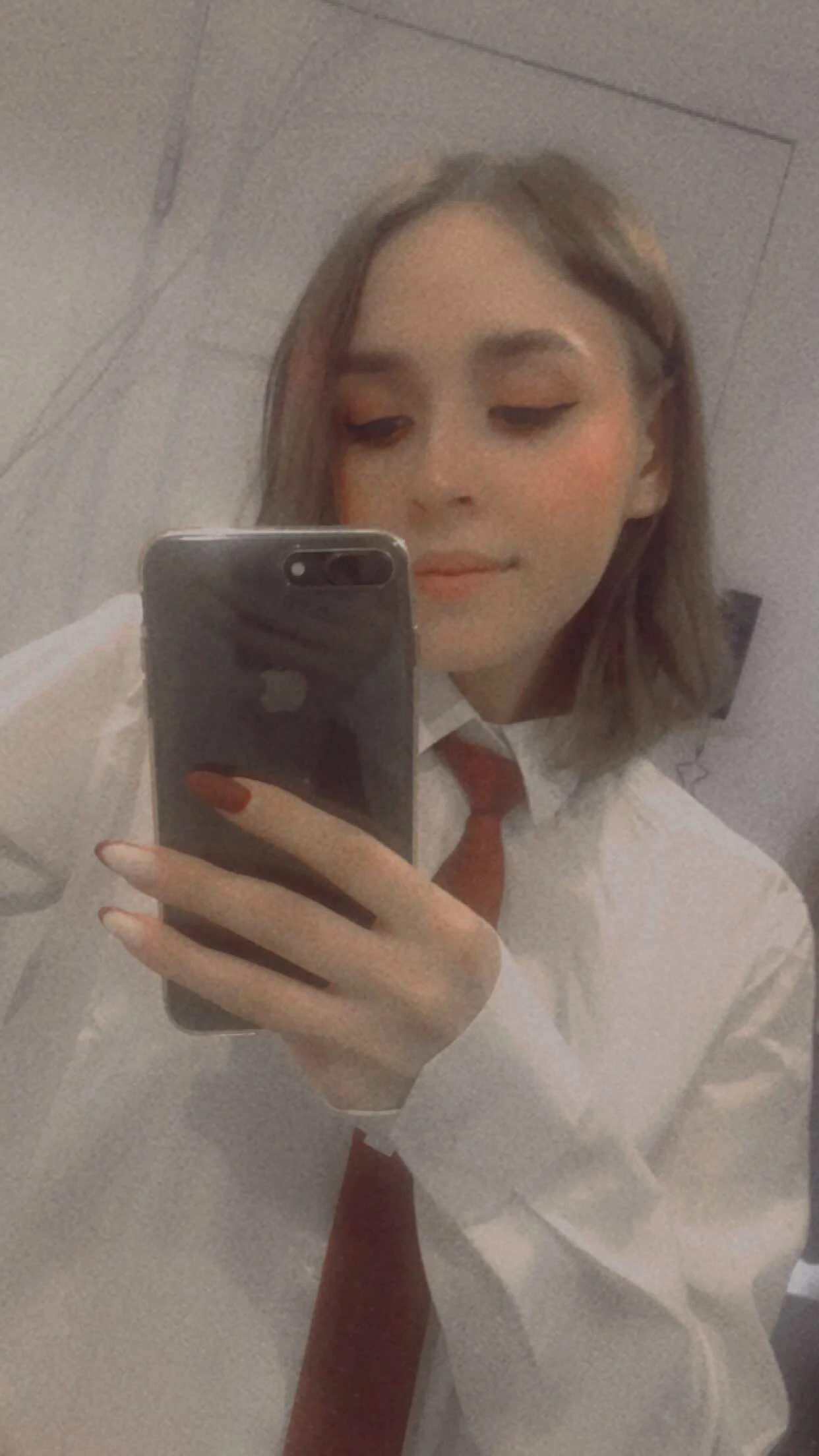 XXX Porn Photo of Nude Sweet_frosti 2