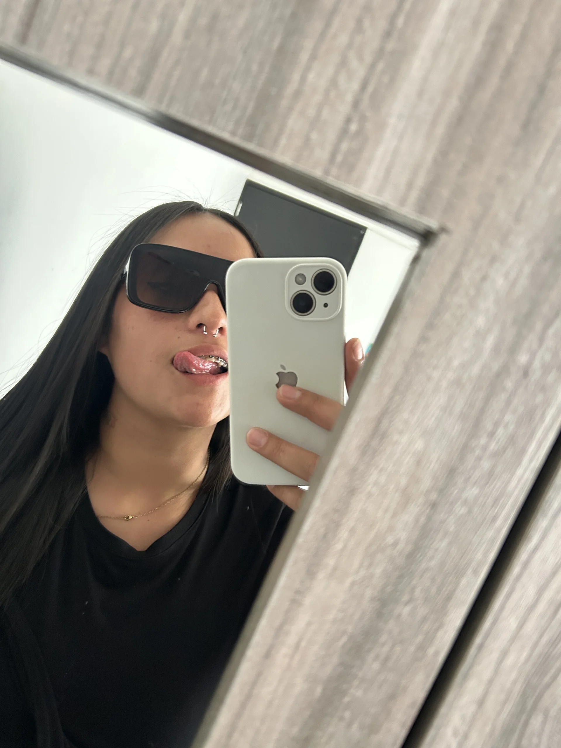 XXX Porn Photo of Nude jjulietha95 10