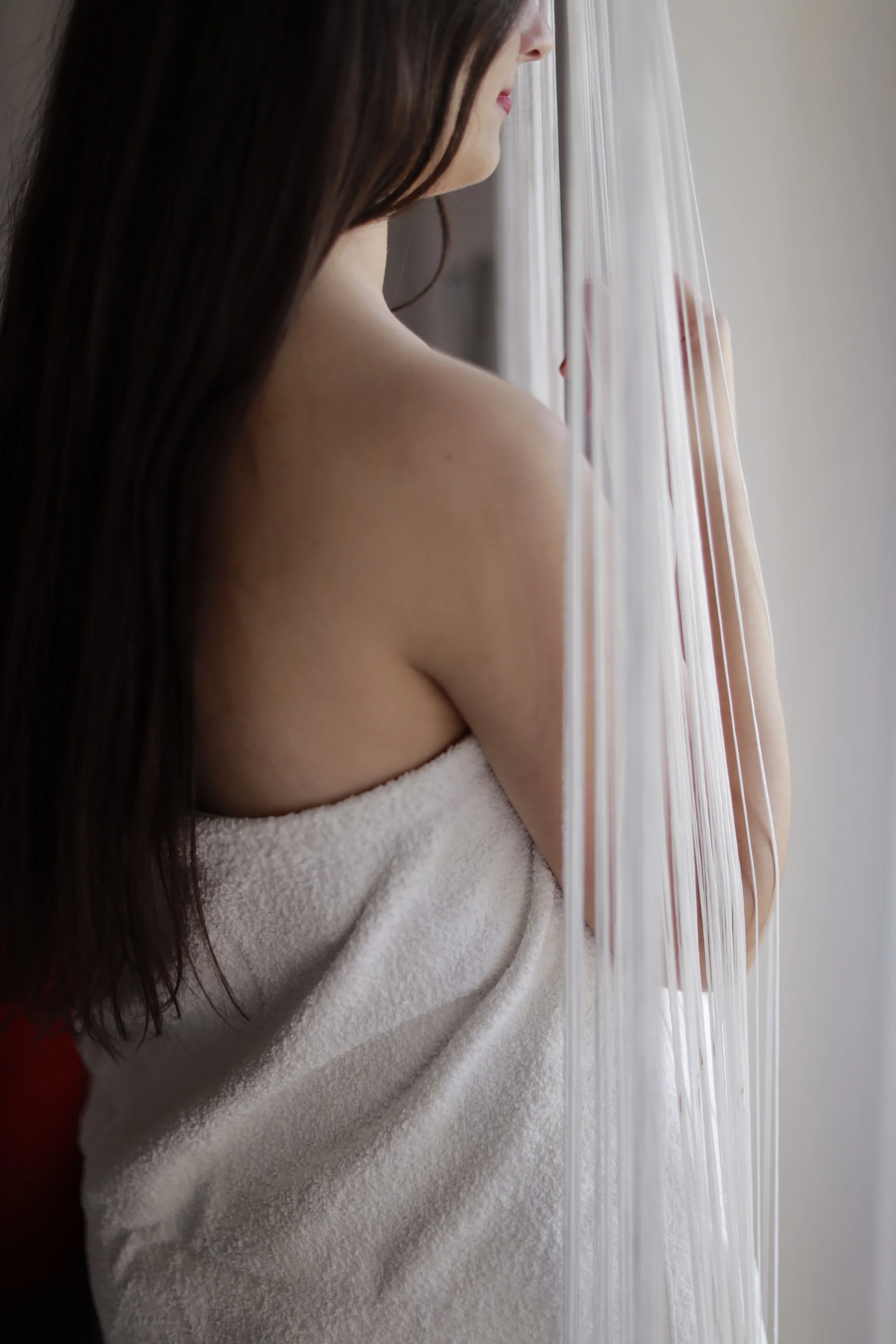 XXX Porn Photo of Nude MissMaxime 3