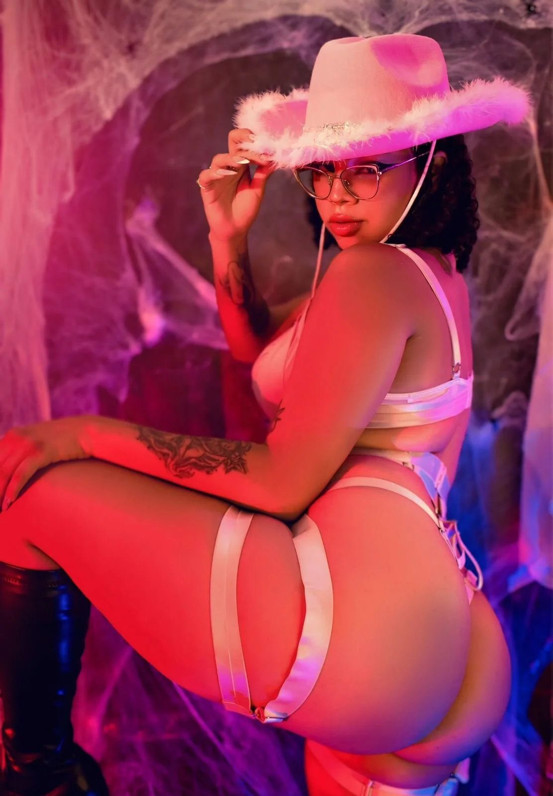 XXX Porn Photo of Nude Emiilycollins 43