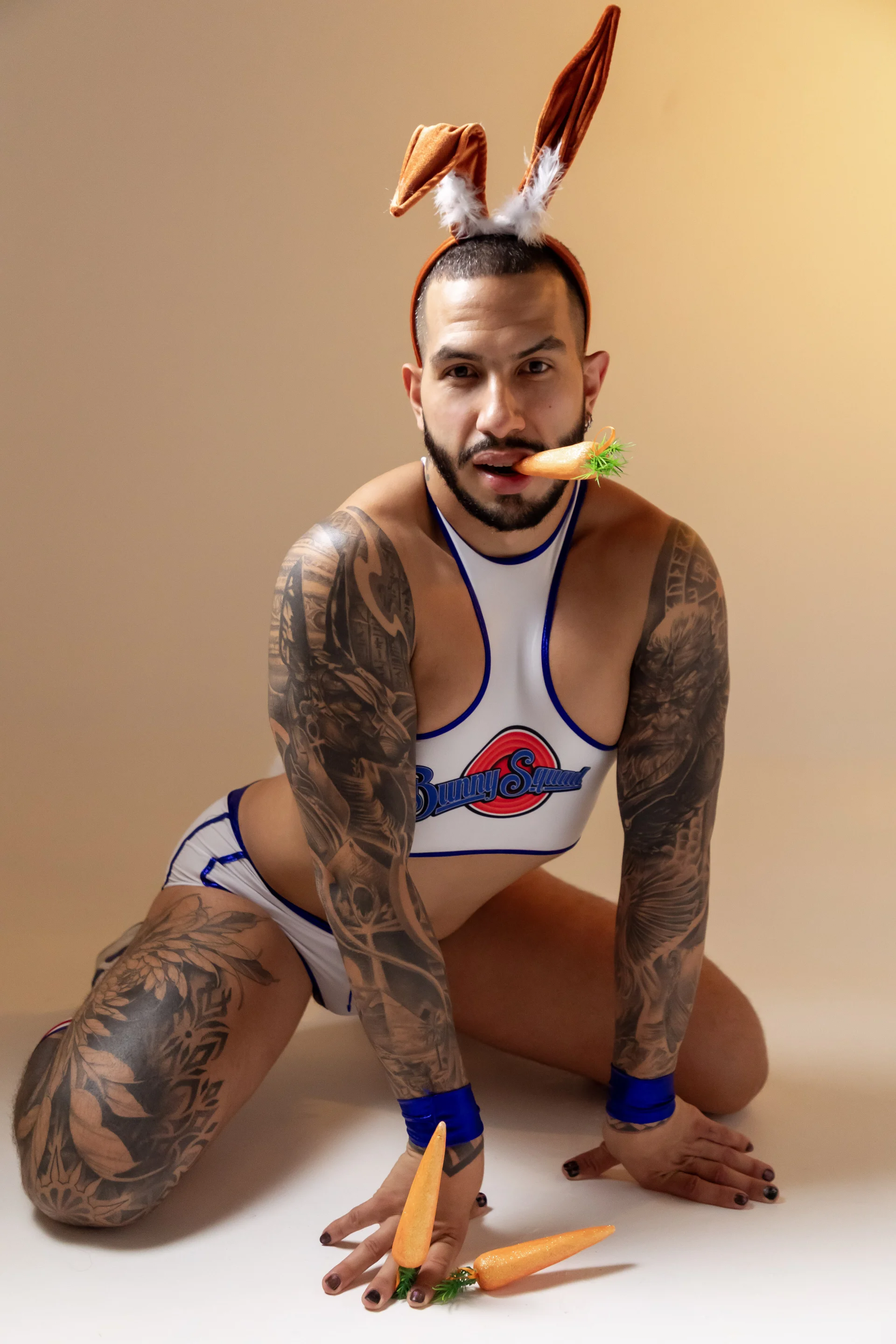 XXX Porn Photo of Nude Matt_Ferrer 168