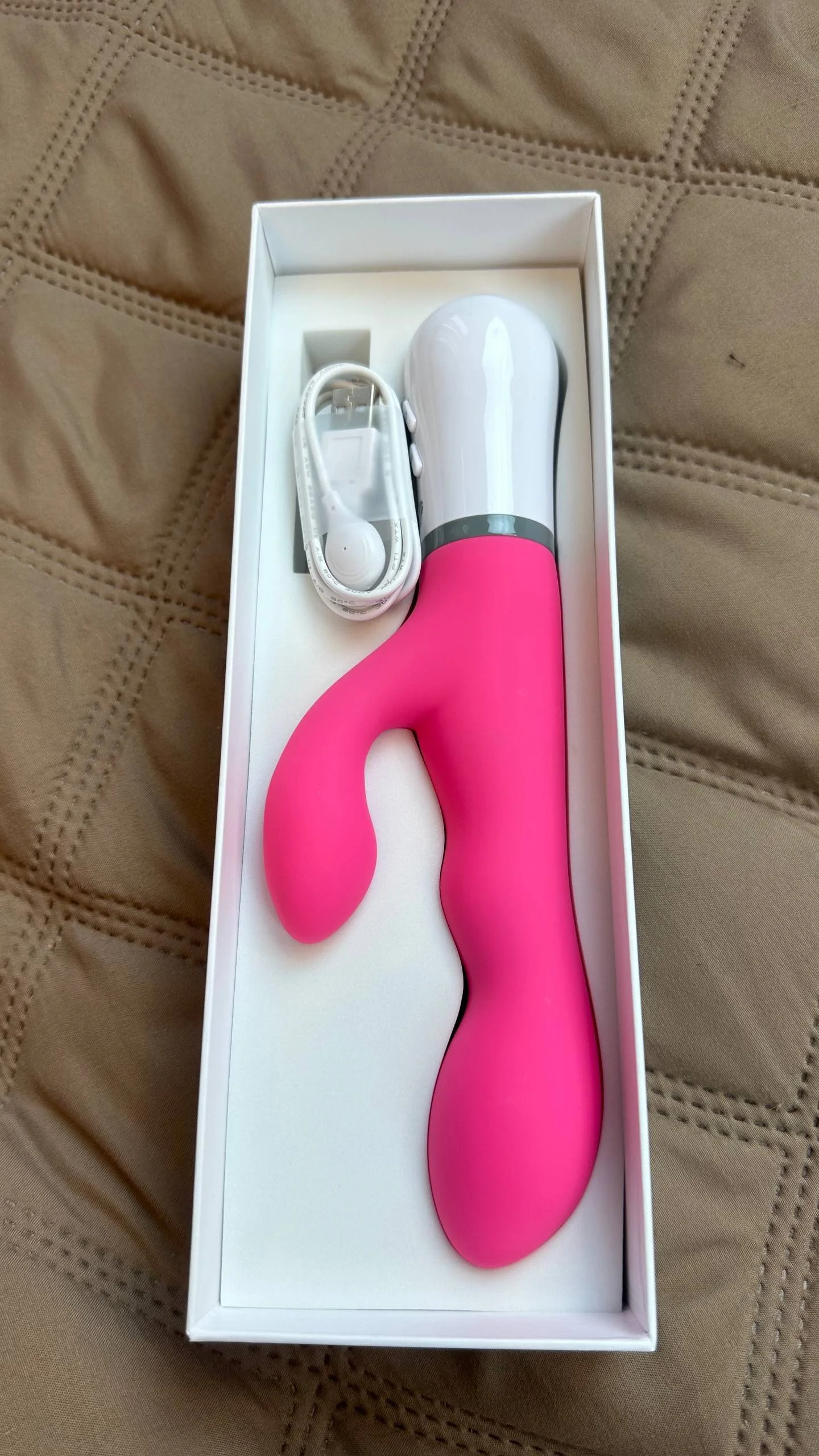 XXX Porn Photo of Nude XBarbieBabeX 79