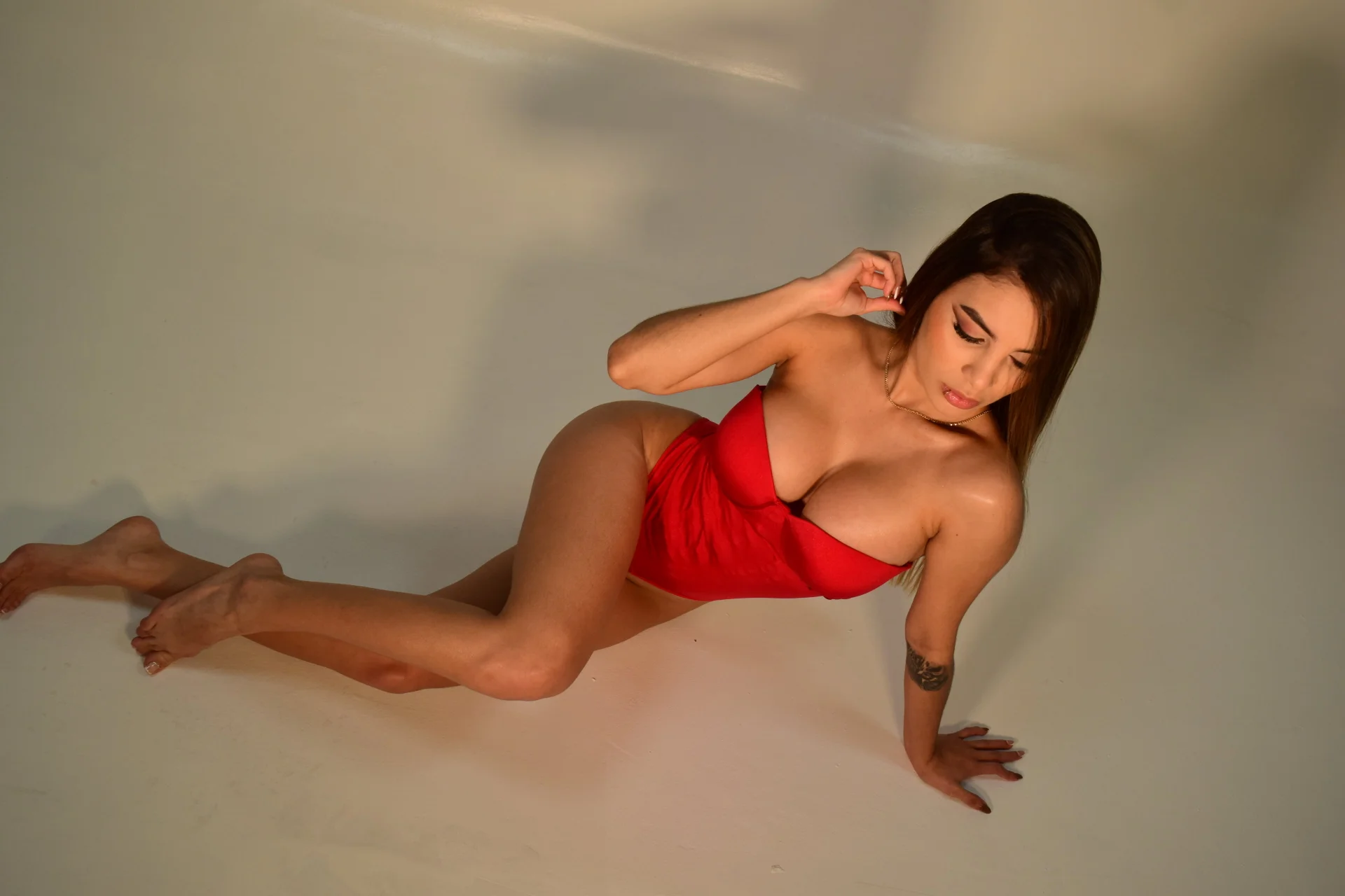 XXX Porn Photo of Nude VictoriaNoah_ 36