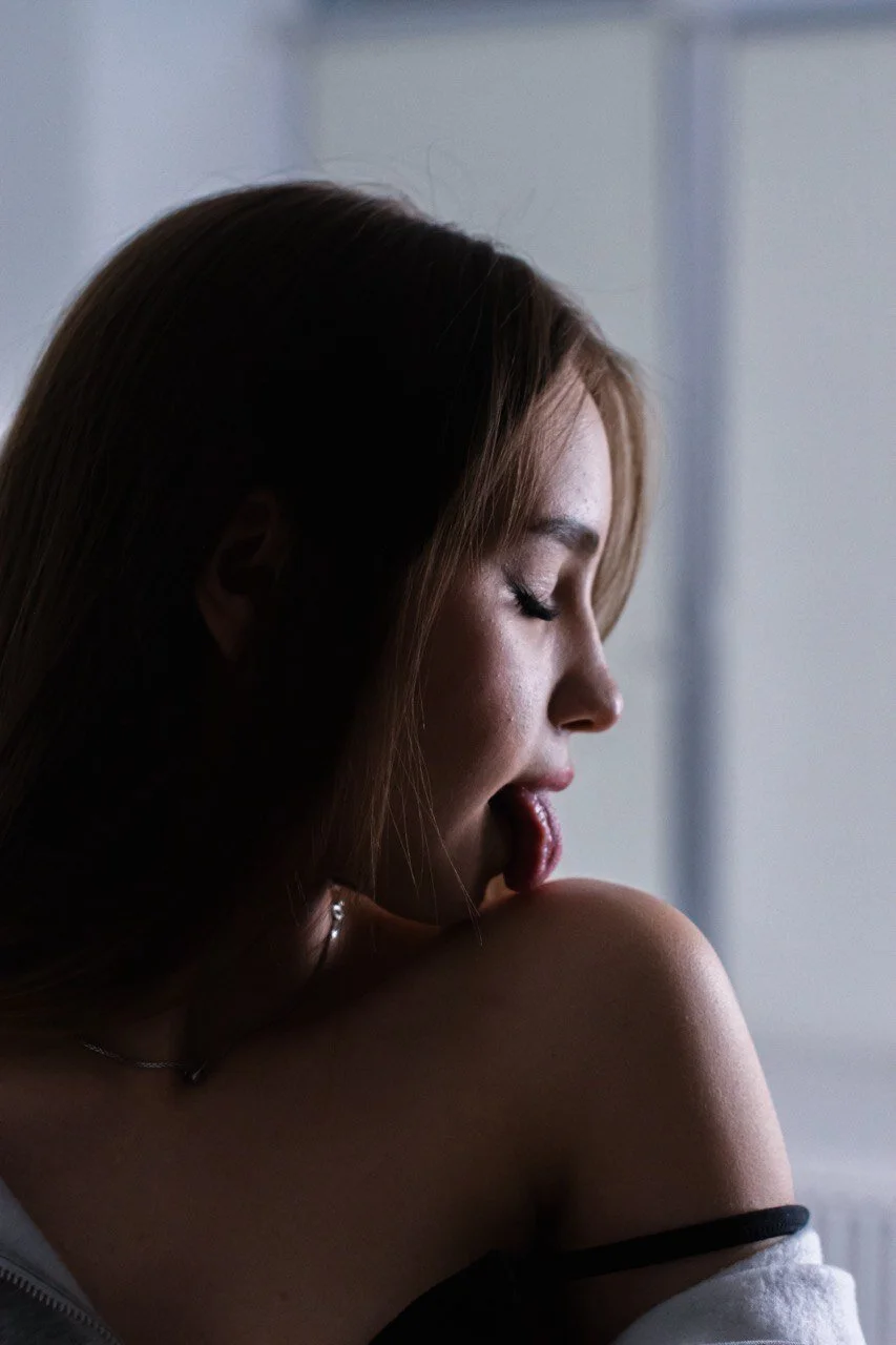 XXX Porn Photo of Nude Alice_loft 8