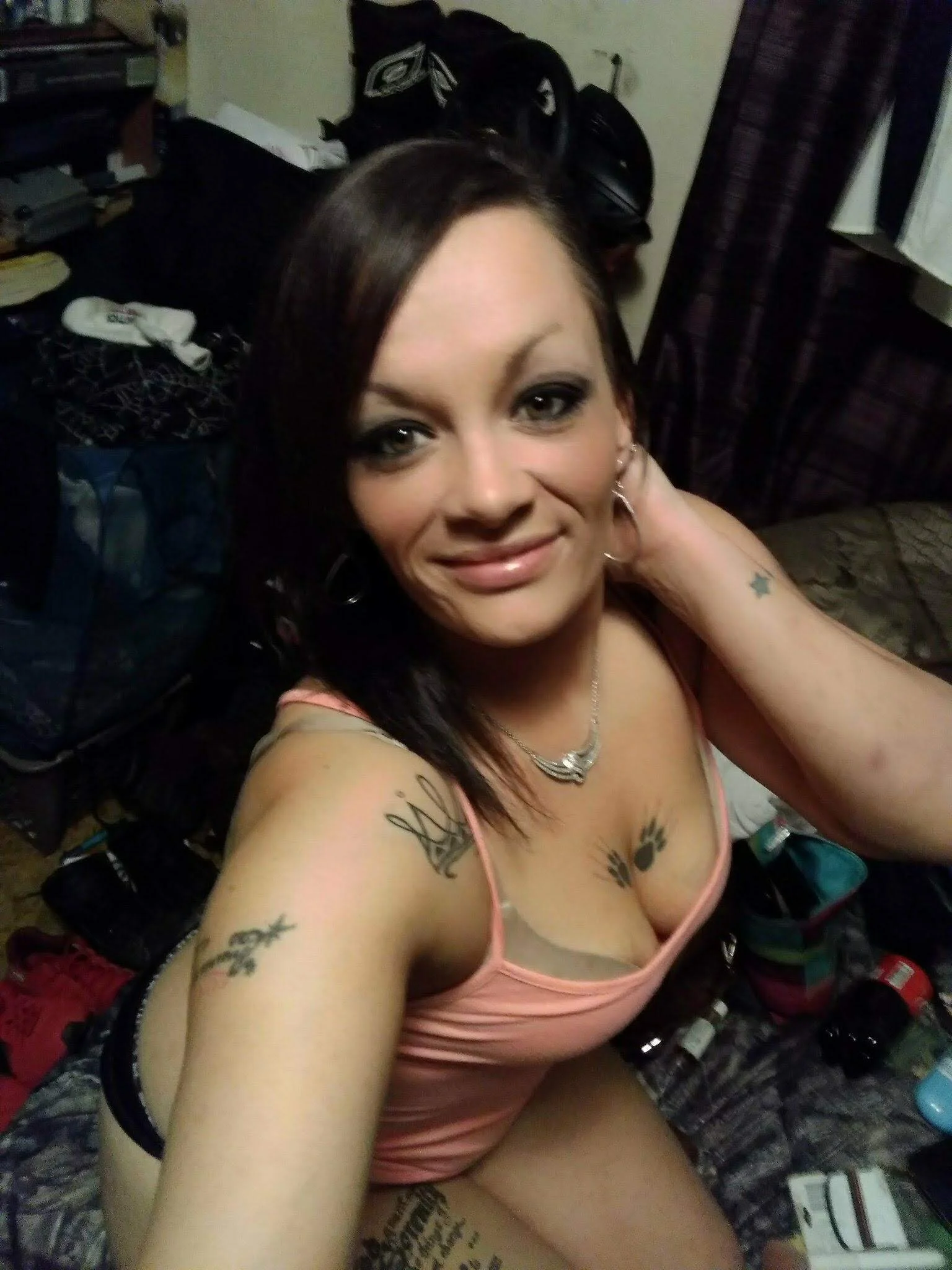 Thicknjuicy1986