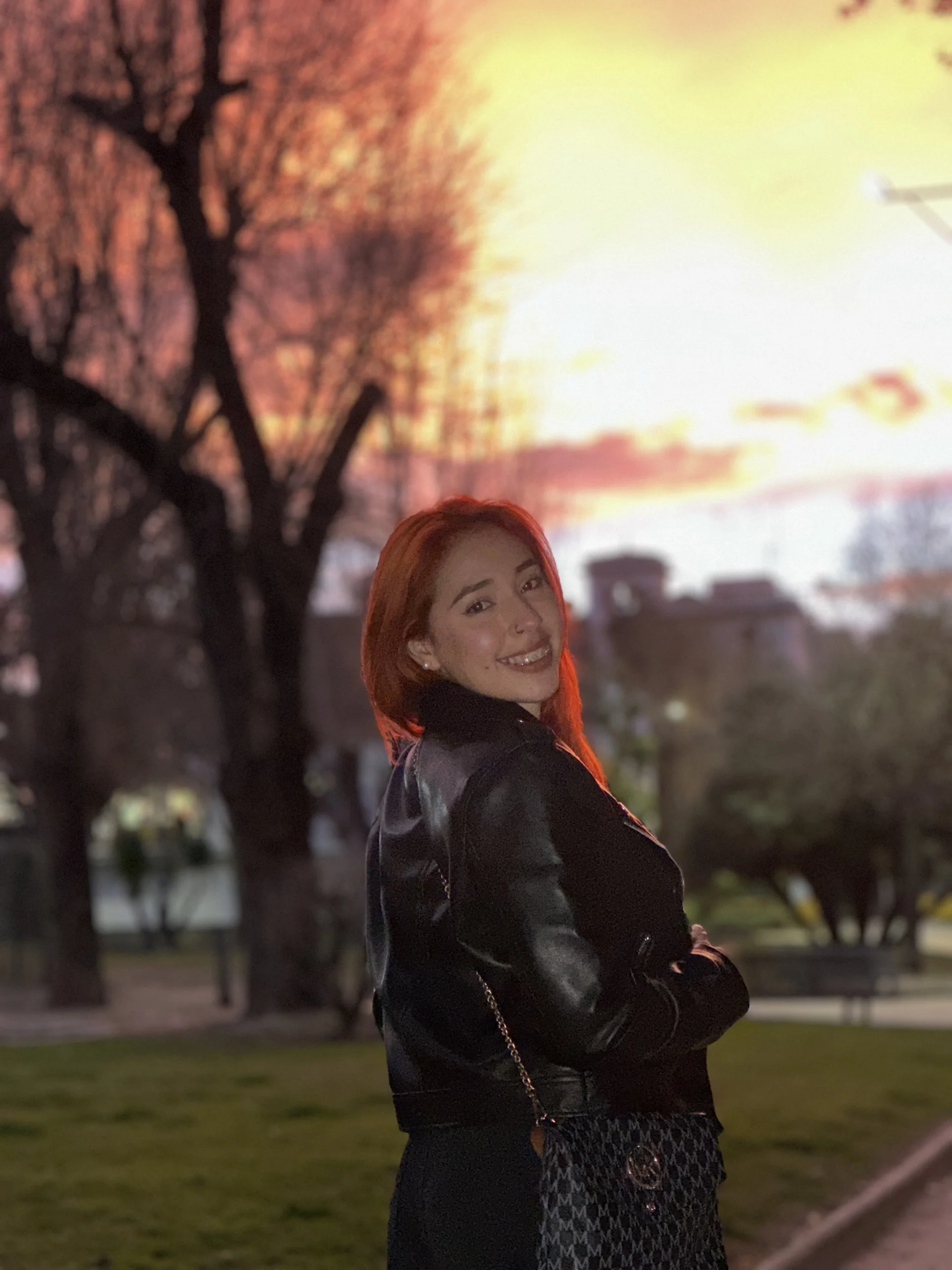 XXX Porn Photo of Nude Alexa_Saez 7