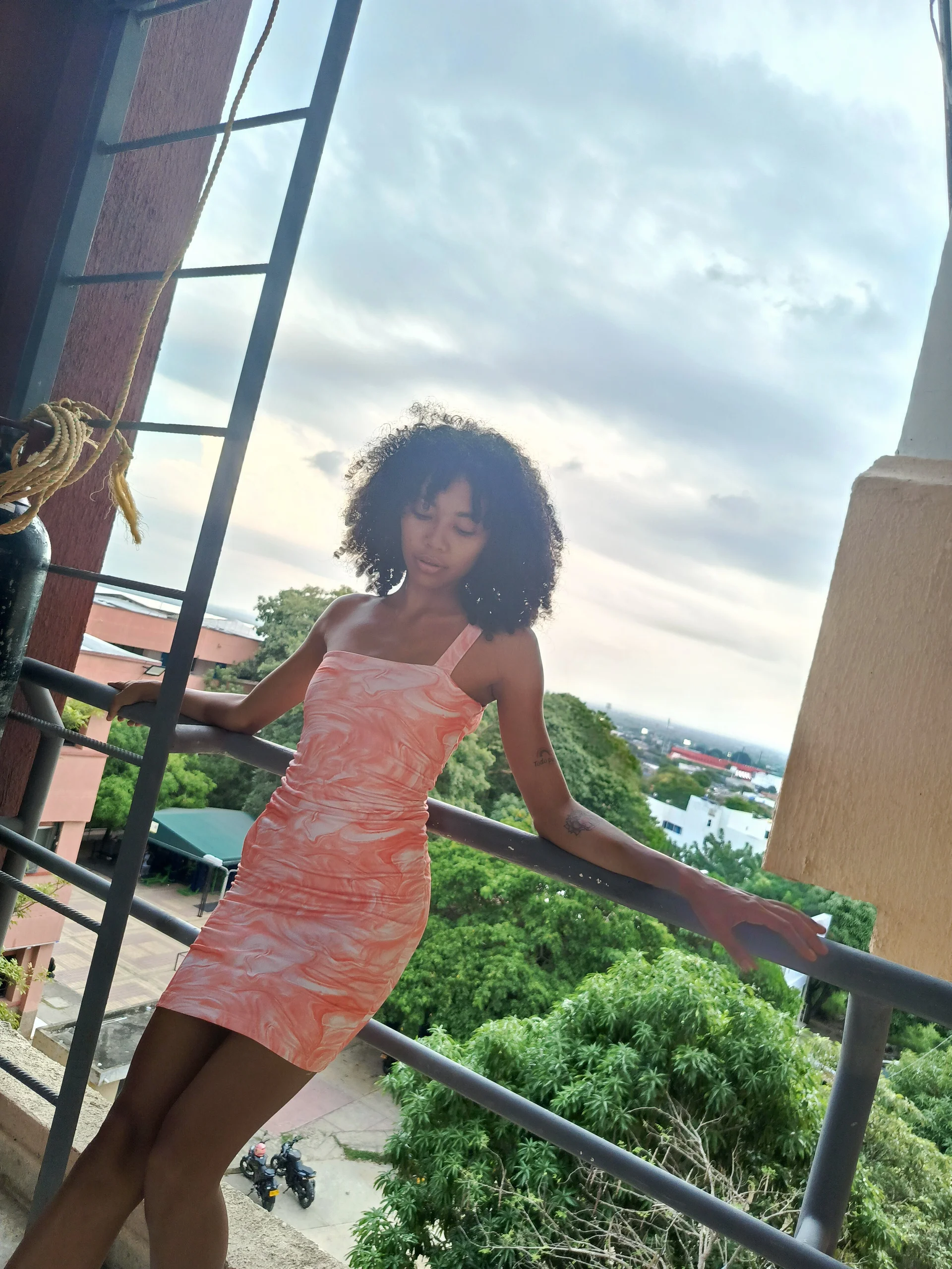 XXX Porn Photo of Nude My-Princess-Mia 2