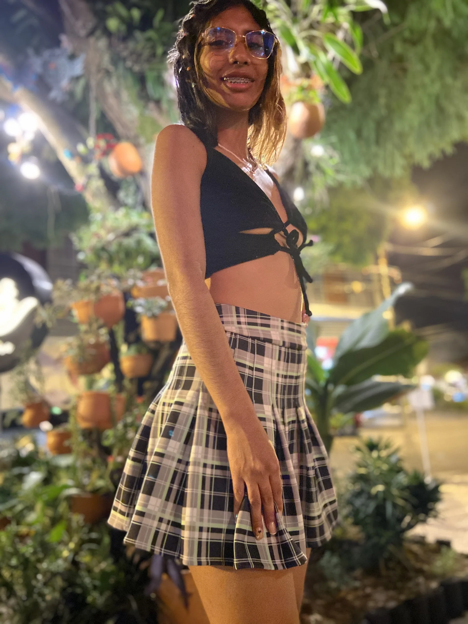 XXX Porn Photo of Nude taty_miller 3