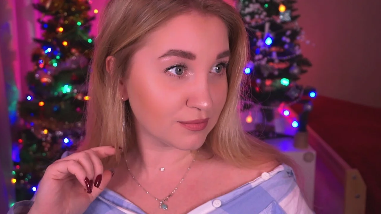 XXX Porn Photo of Nude ollydoll92 5