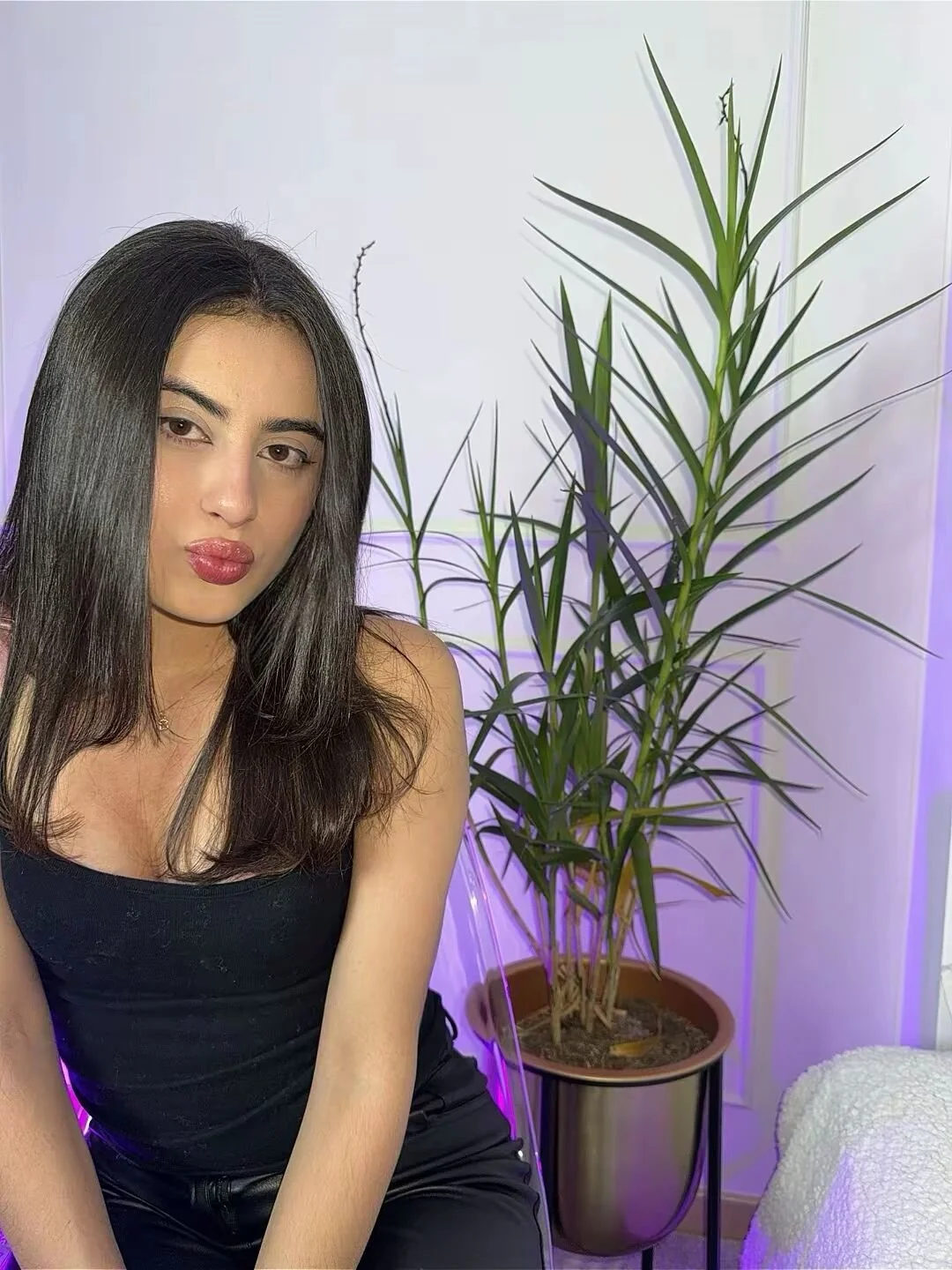 XXX Porn Photo of Nude imsofi_kf 1