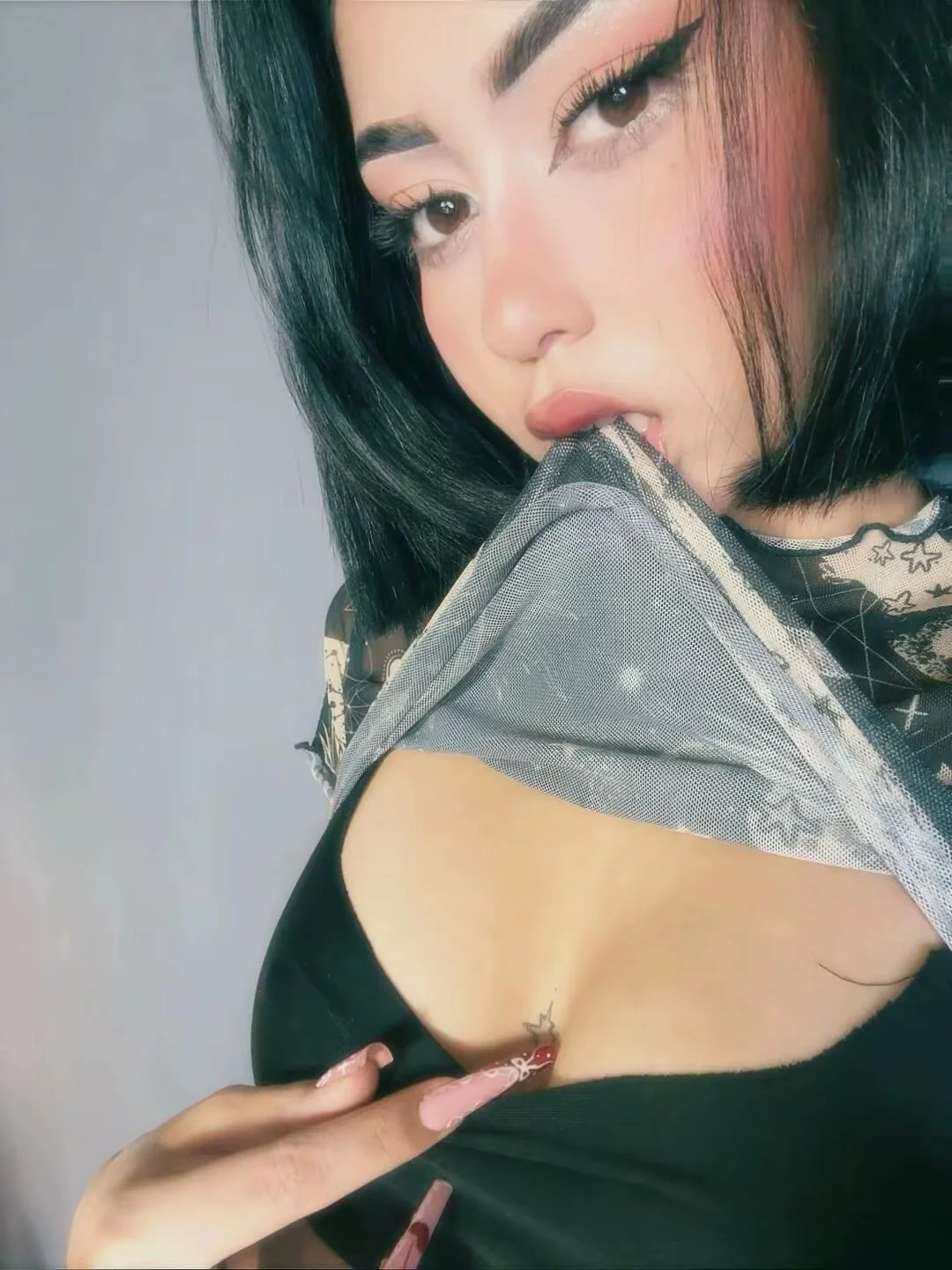 XXX Porn Photo of Nude gemma_19_ 62