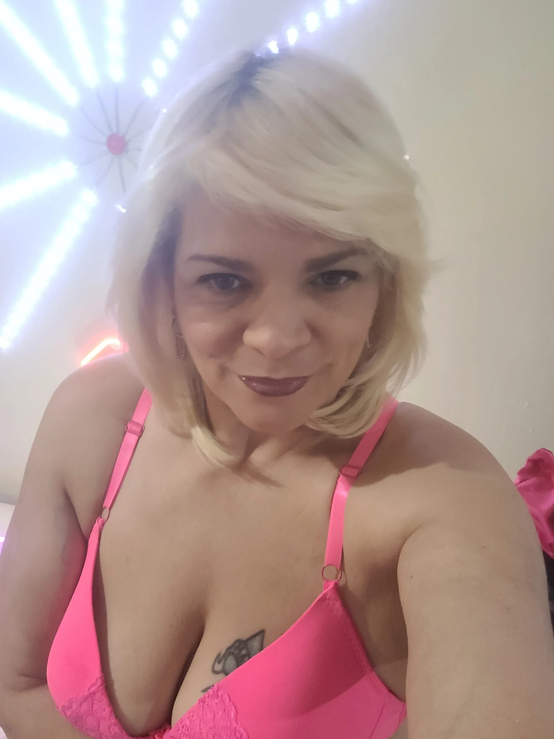 XXX Porn Photo of Nude Vixxie360 16