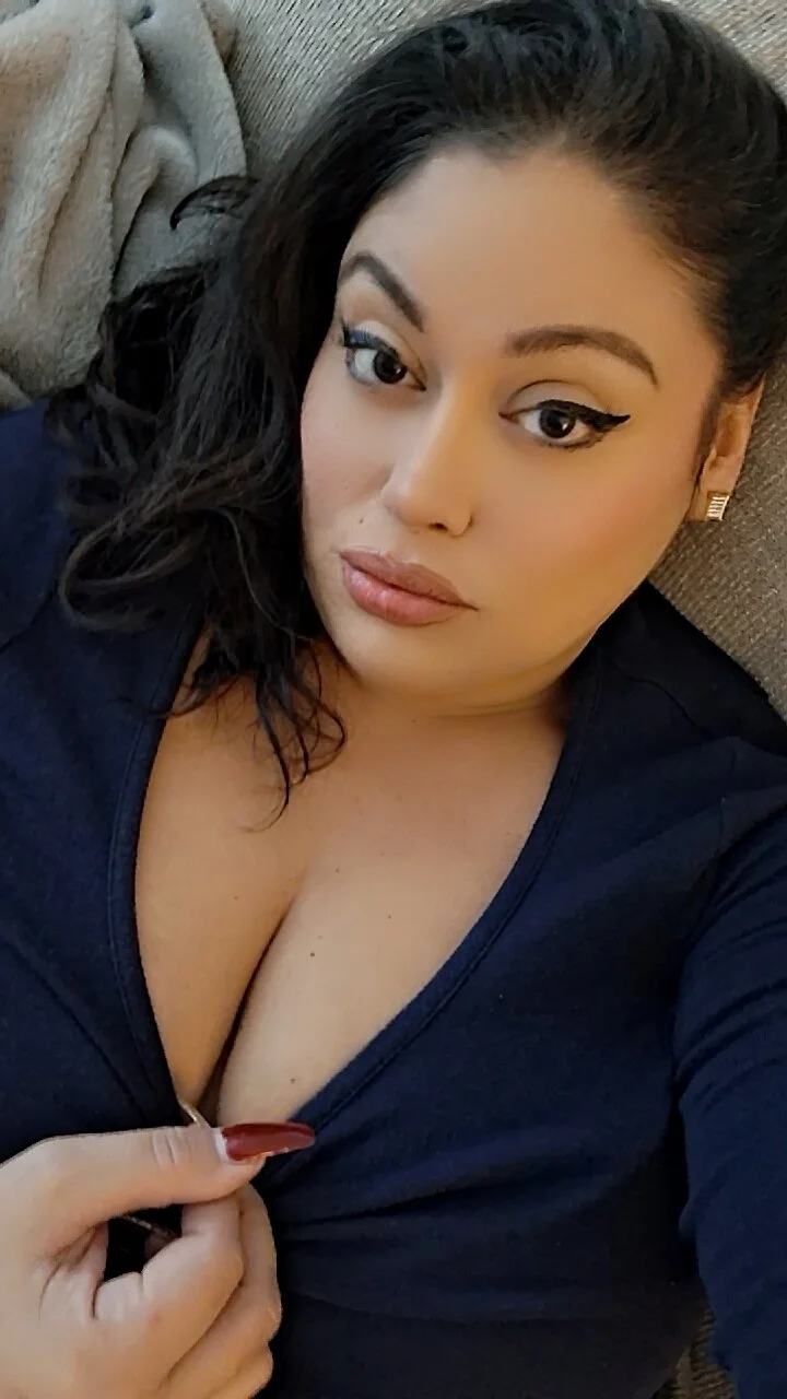 XXX Porn Photo of Nude xHelloKitty 3