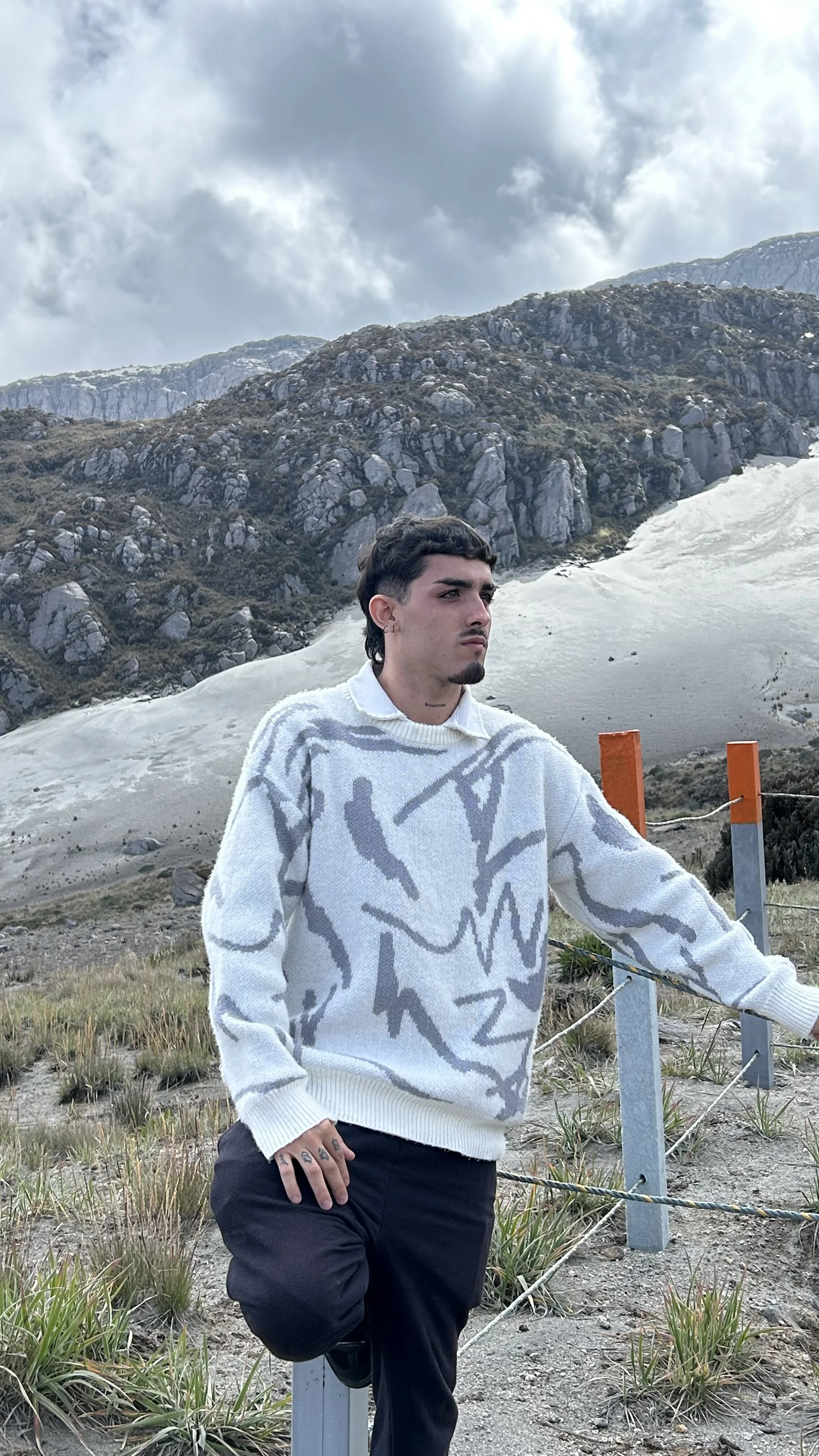 NikoStone_