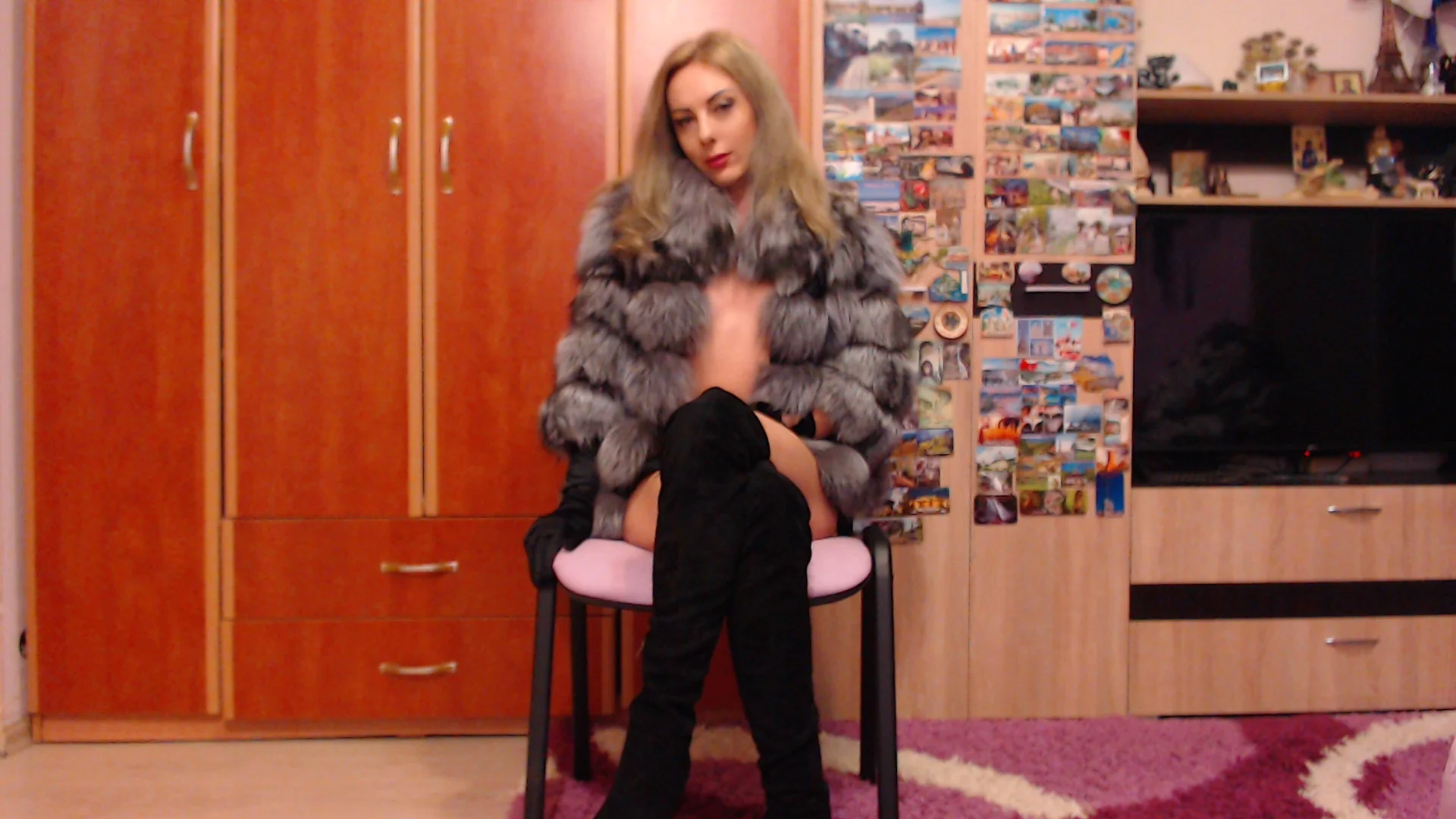 XXX Porn Photo of Nude fuck_friendsxxx 10