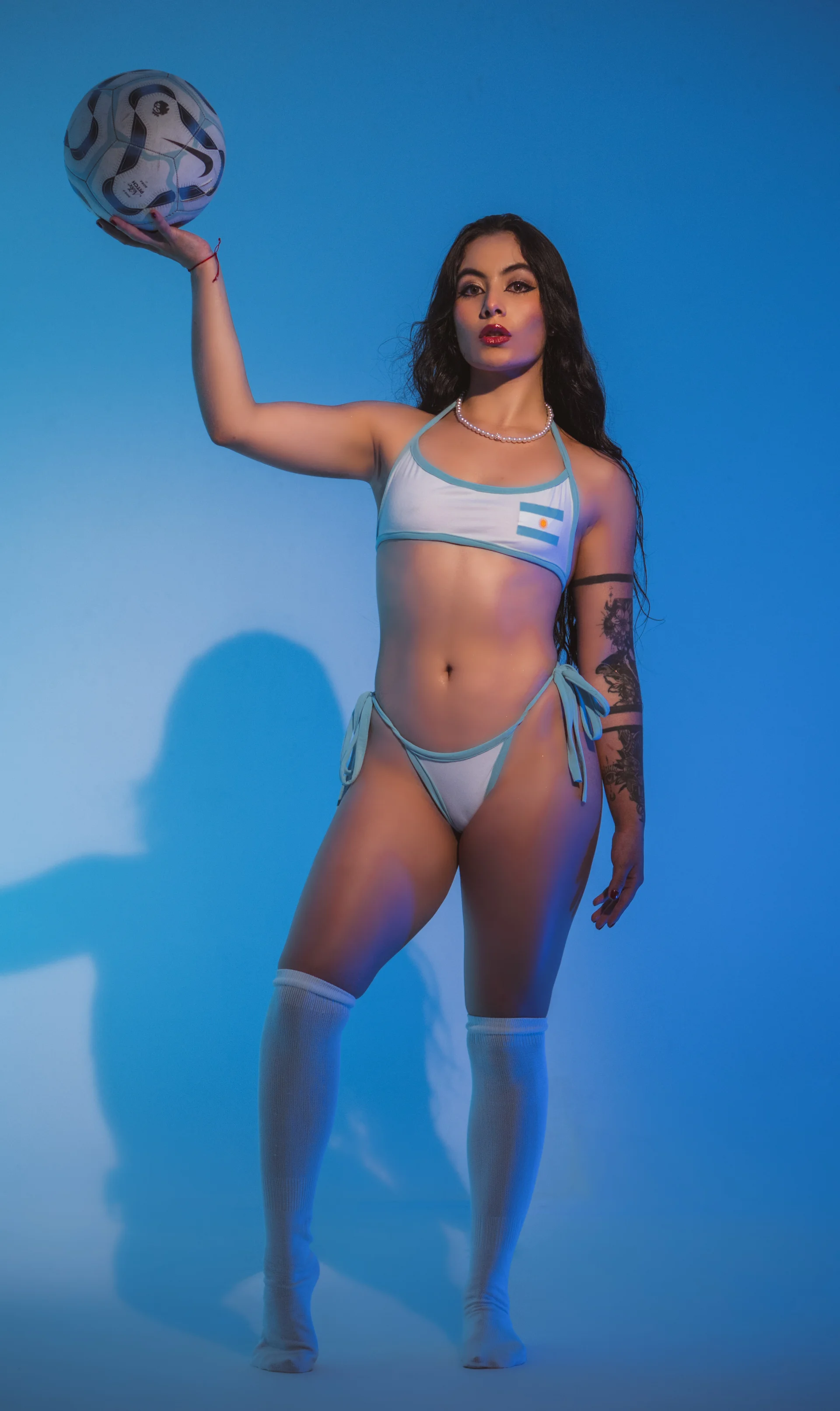 XXX Porn Photo of Nude Samaanthaa_ 138