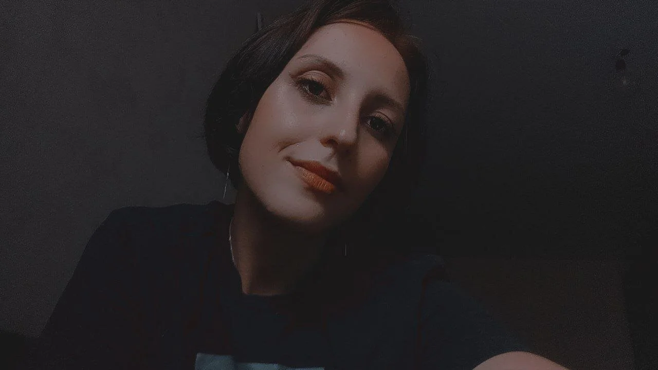 XXX Porn Photo of Nude Kylie_Murr 4