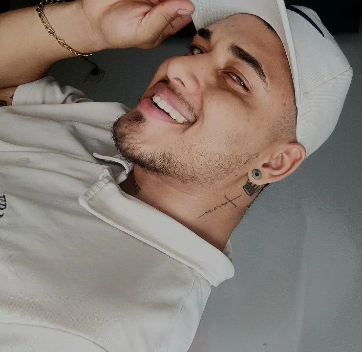 XXX Porn Photo of Nude evan_hardy 24