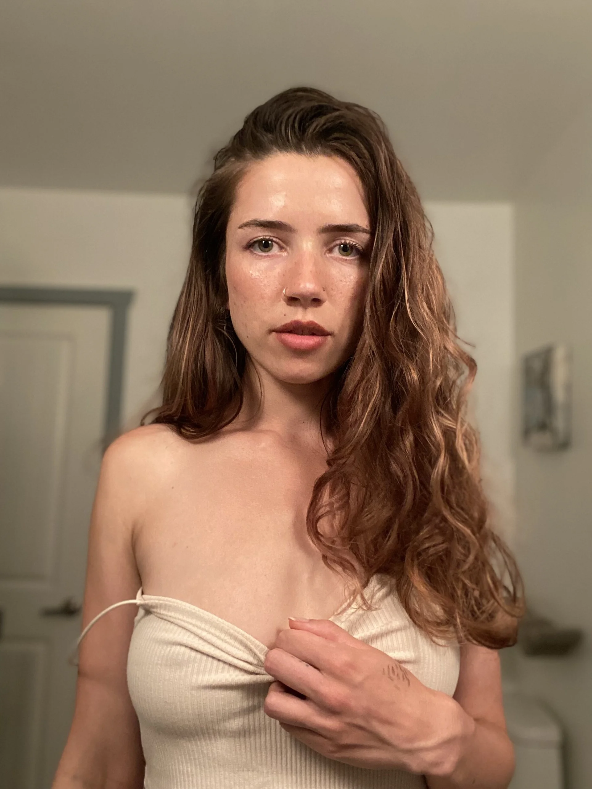 XXX Porn Photo of Nude Luna_OrionSky 115