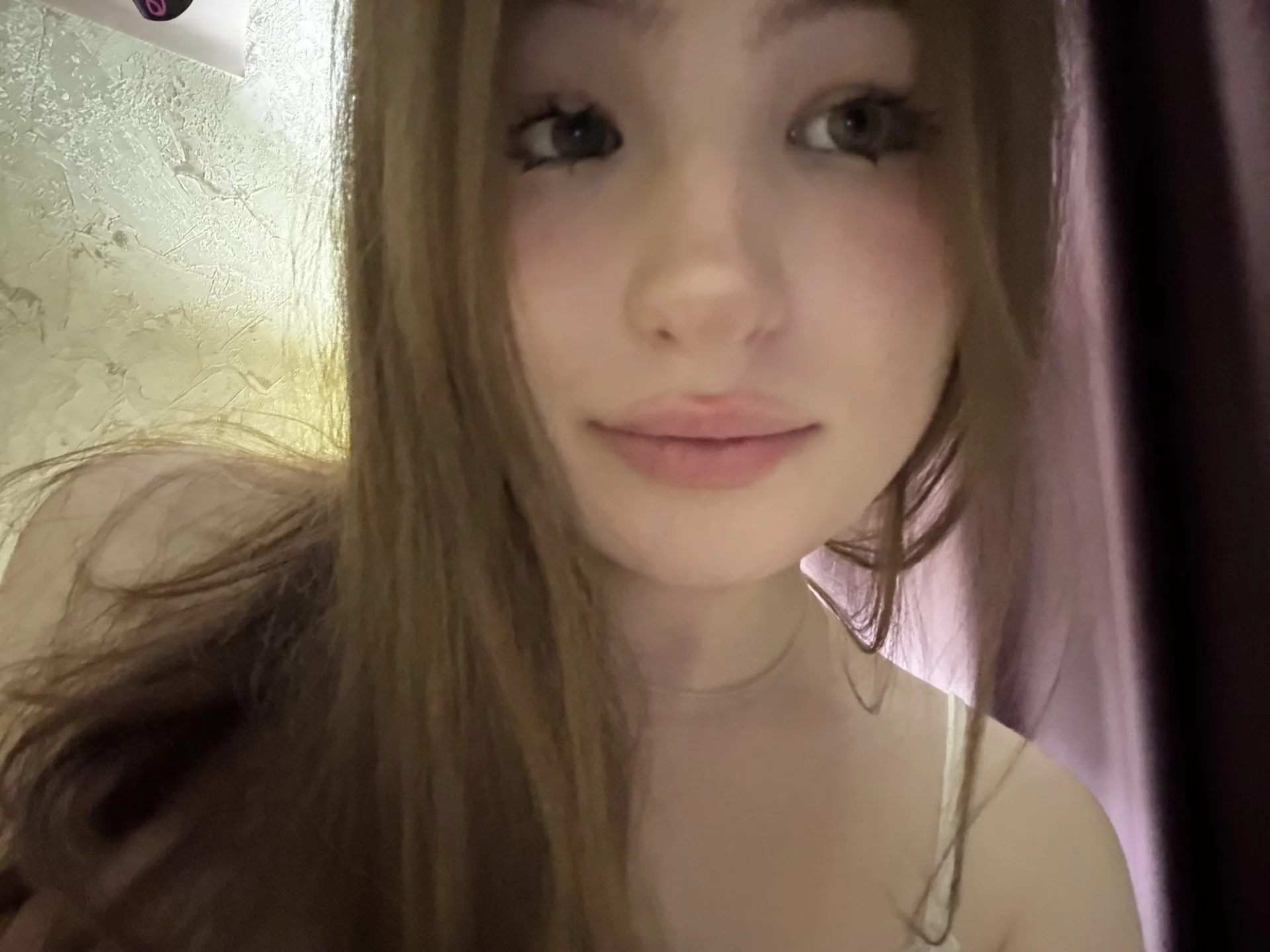 XXX Porn Photo of Nude Battyheaven 12
