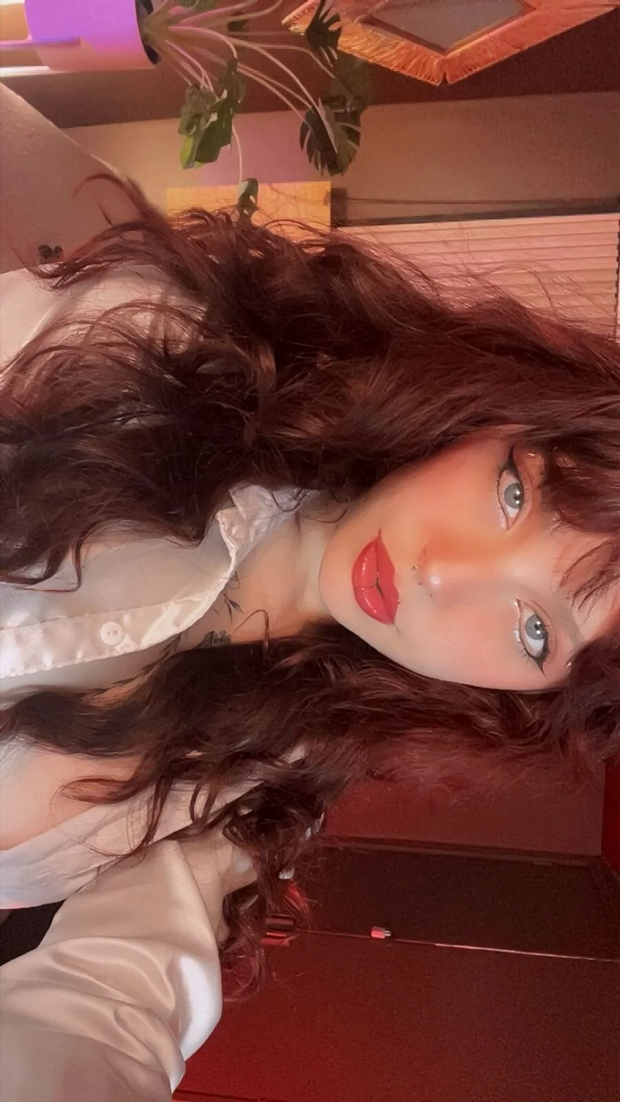 XXX Porn Photo of Nude Velvet_Dreamss 122