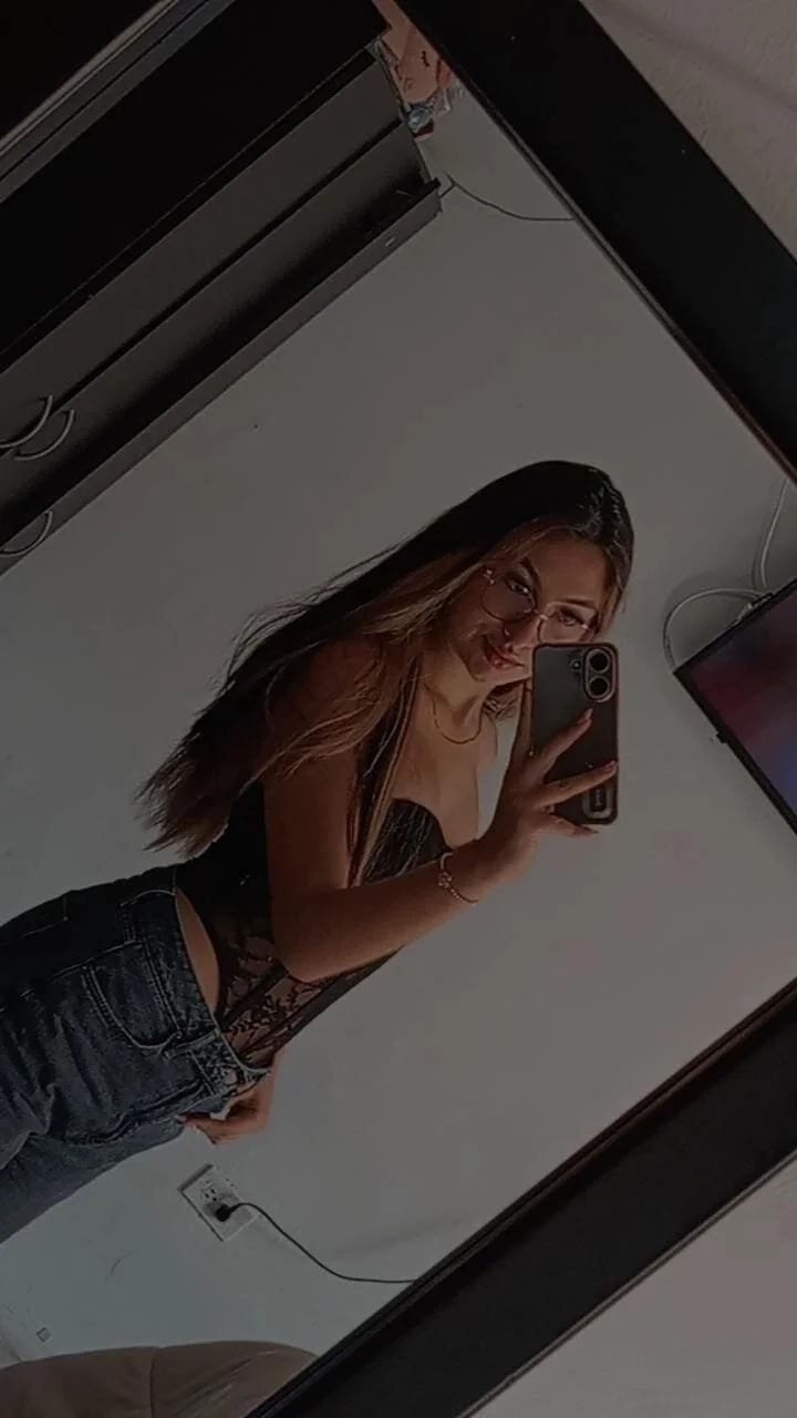 XXX Porn Photo of Nude cloe_1tay 1