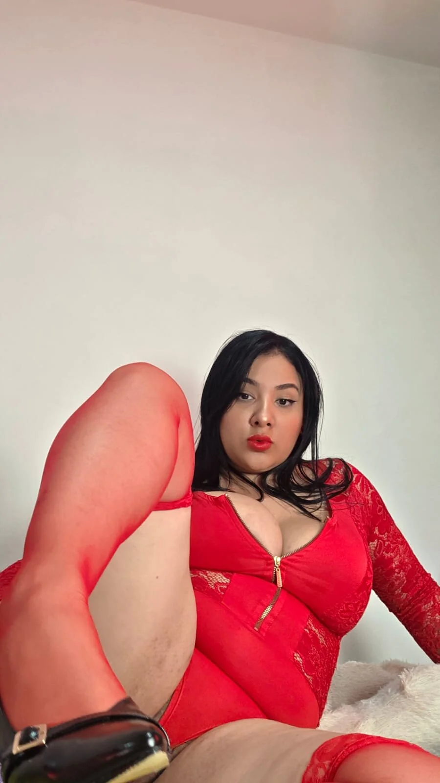 XXX Porn Photo of Nude rosebigboobs 1078