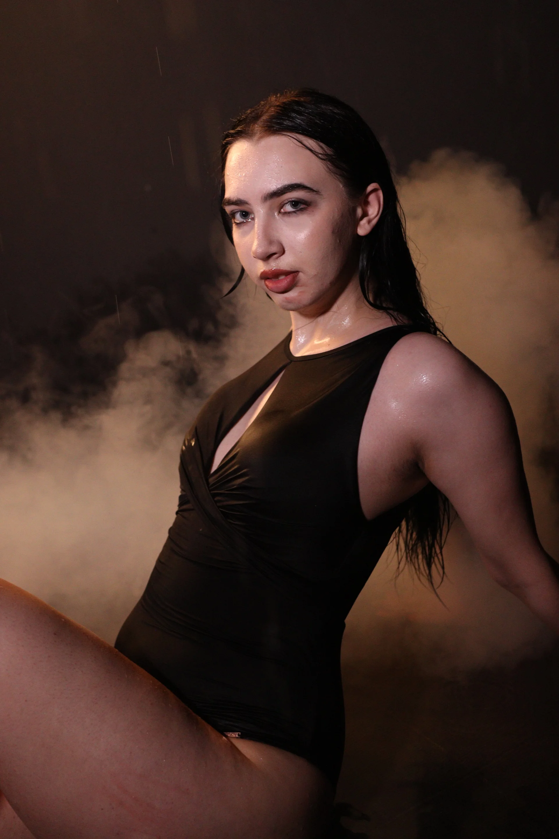 XXX Porn Photo of Nude WildKittenX_ 24