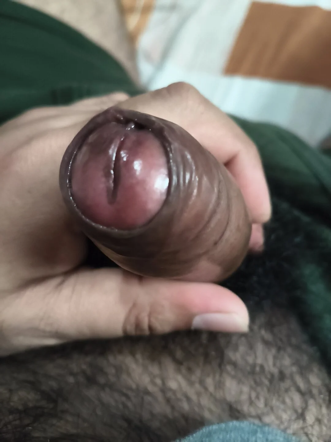 XXX Porn Photo of Nude sakhtlund143 1
