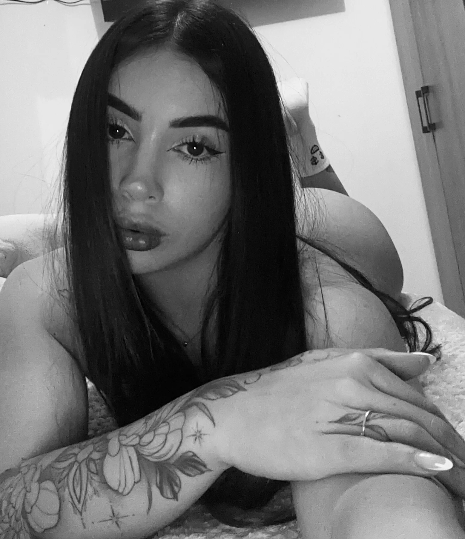 XXX Porn Photo of Nude tamy_xoo 18