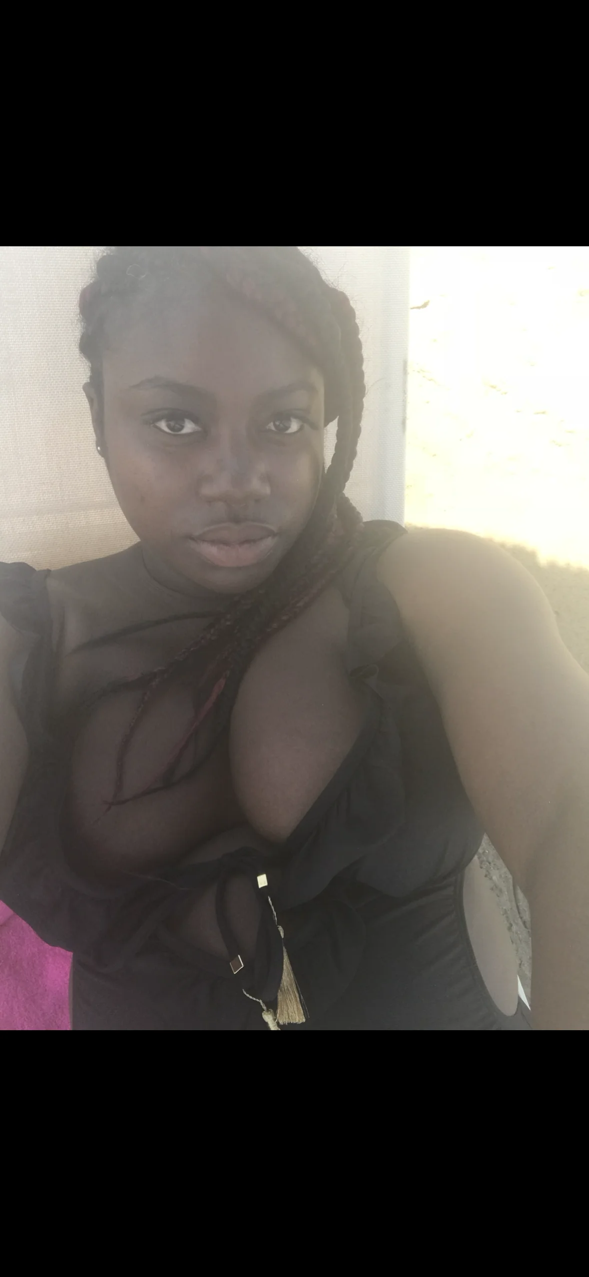 XXX Porn Photo of Nude Slutty_Kiki_Bella 13