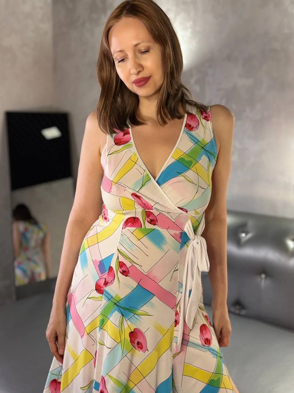 XXX Porn Photo of Nude Elizabeth_Andersonn 18