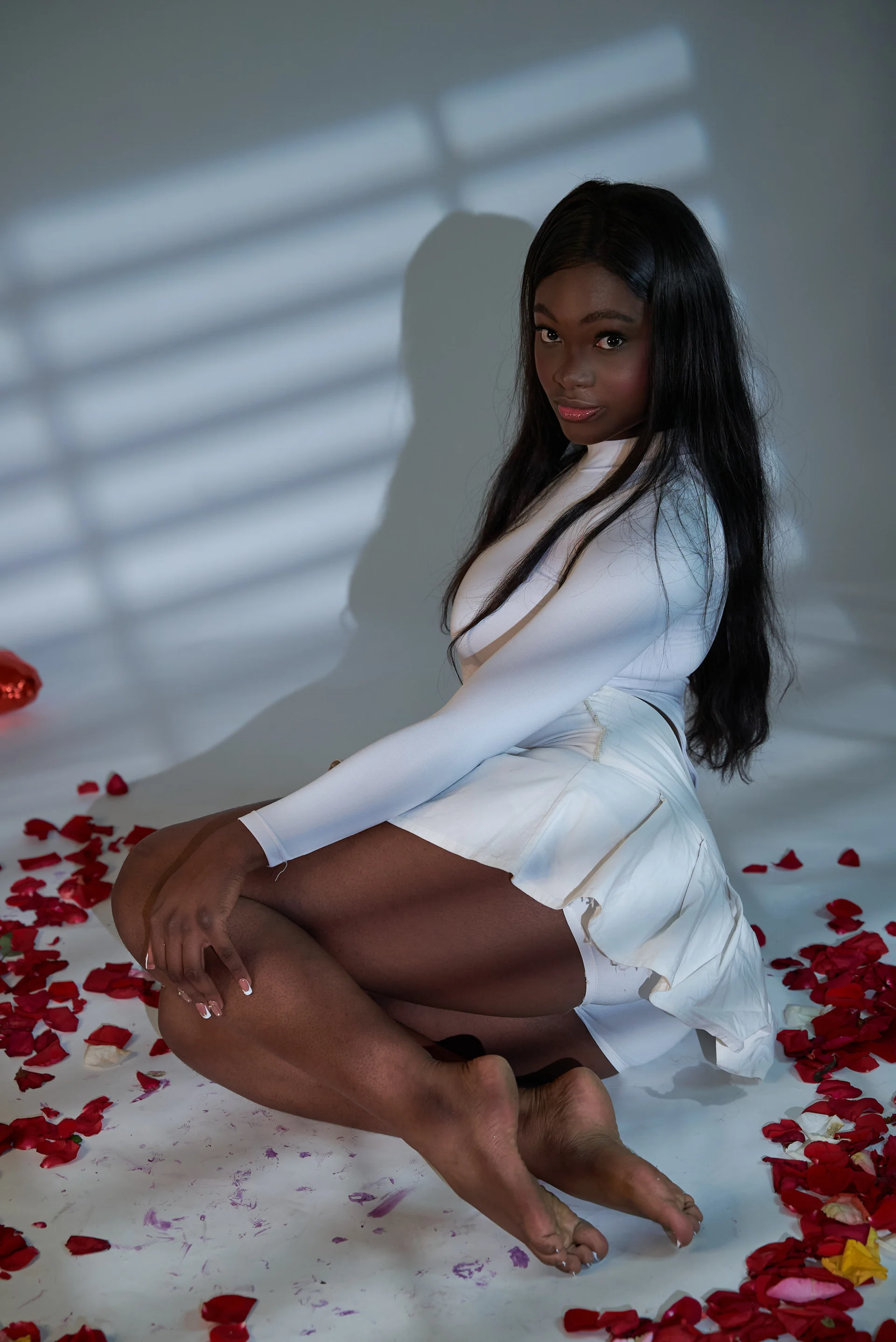 XXX Porn Photo of Nude amber_maxwell 88