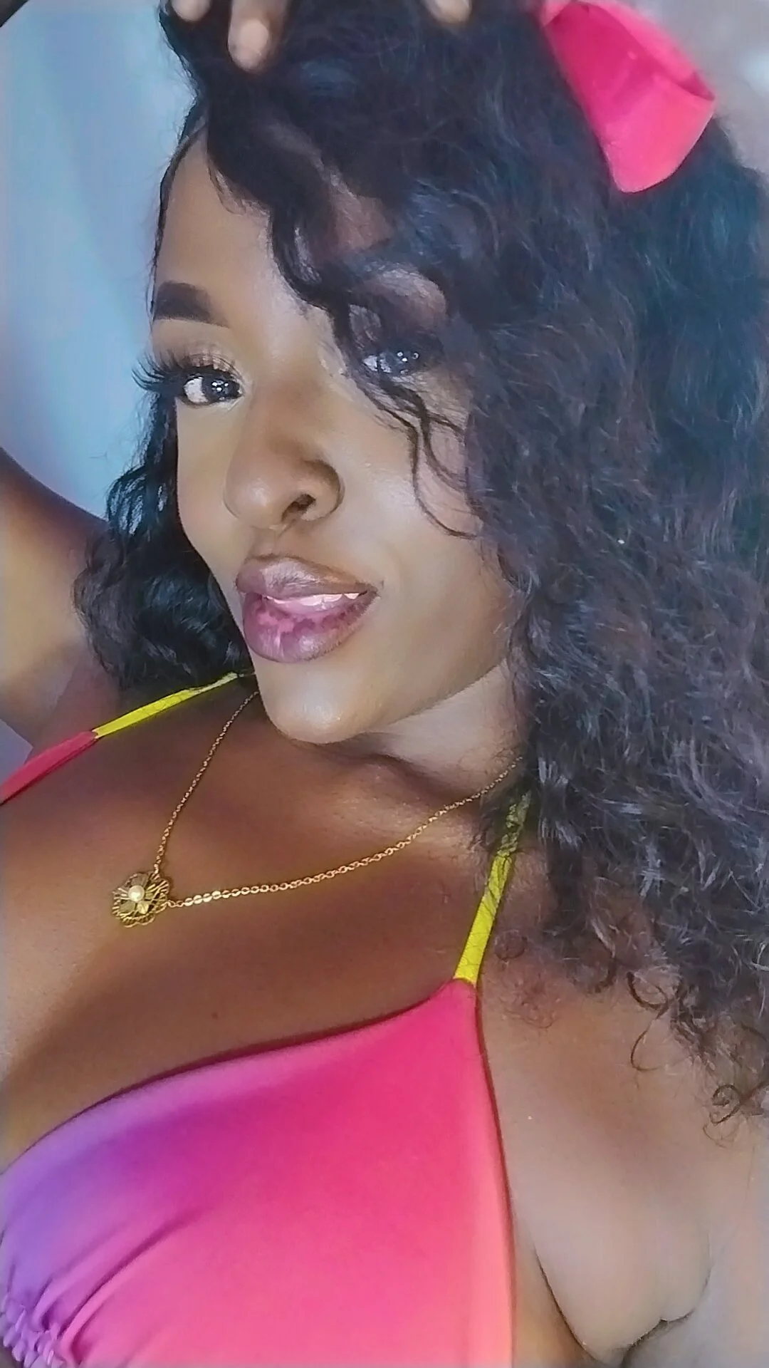 XXX Porn Photo of Nude Krystin1 2