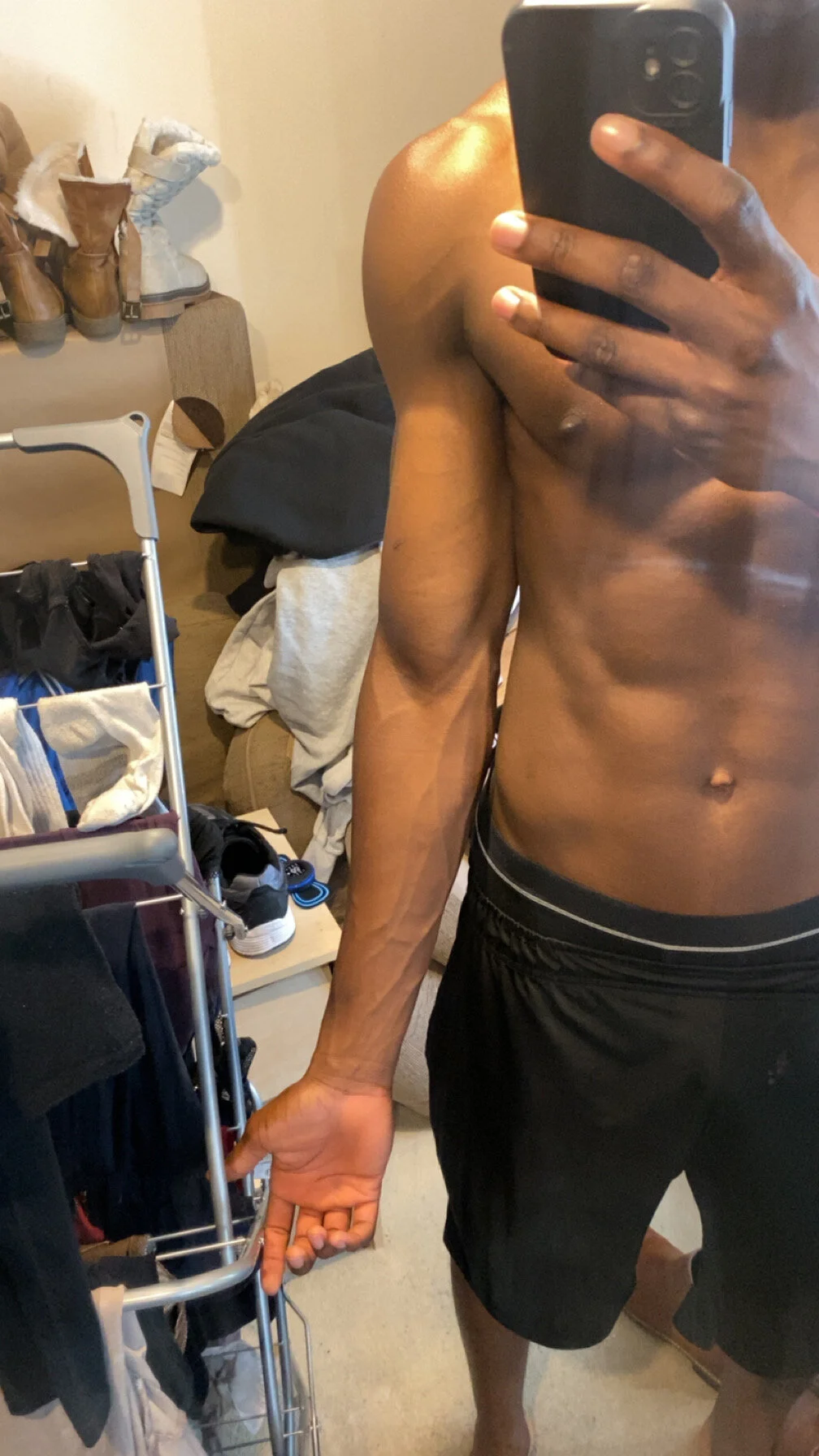 XXX Porn Photo of Nude Gamergoons 2