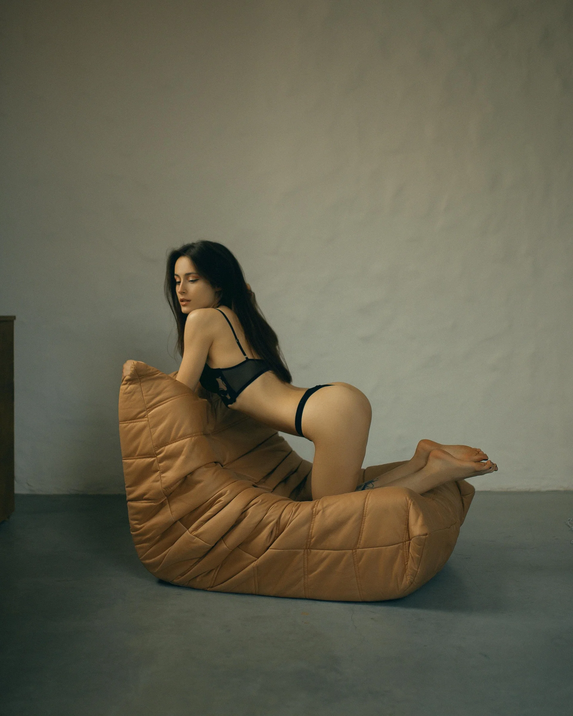 XXX Porn Photo of Nude aviva_faith 11