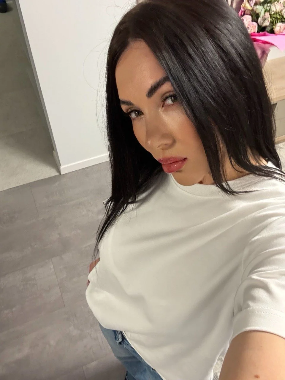 XXX Porn Photo of Nude CherryObsession 4