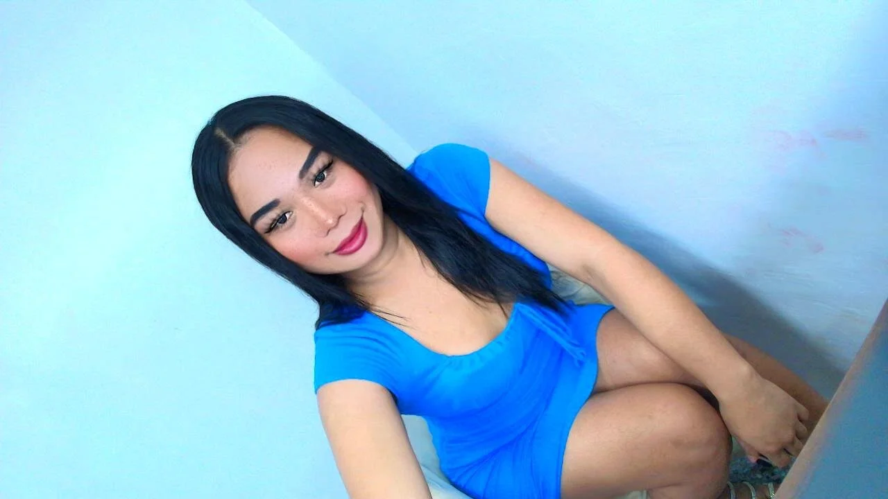 XXX Porn Photo of Nude Mydreamcandies 12
