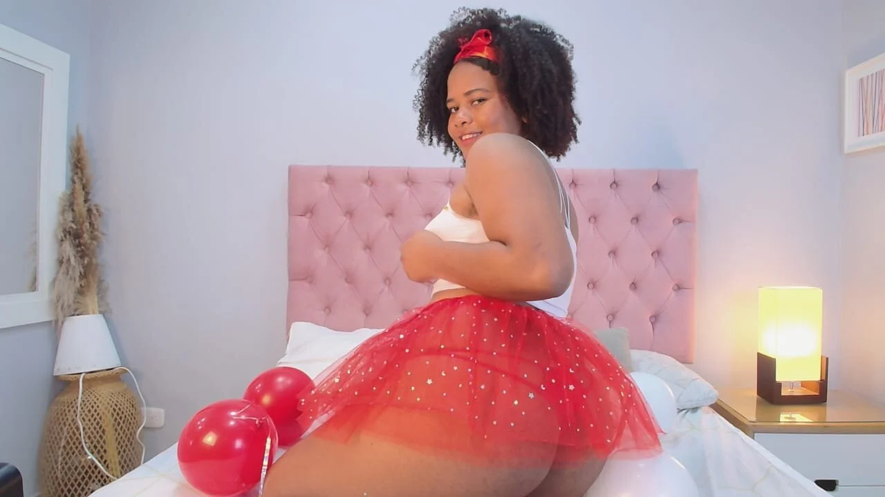 XXX Porn Photo of Nude DANIELA_MICHEL 2