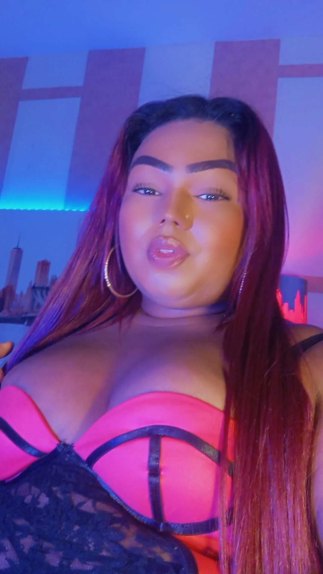 XXX Porn Photo of Nude OpraxBellinda 35