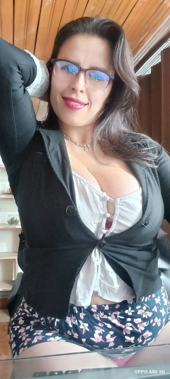 XXX Porn Photo of Nude katherine_blair 35